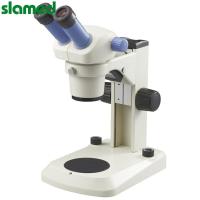 SLAMED 可变焦双目体视显微镜变焦式(高倍率) SD7-115-919