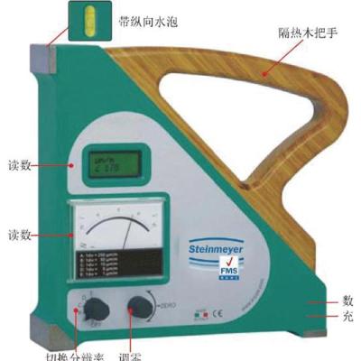 电子水平仪配件/数据线及软件