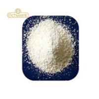 乳糖胆盐发酵培养基颗粒