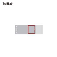 组织学质控用载玻片