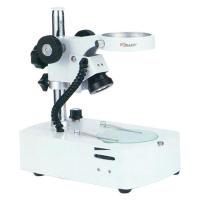 显微镜配件 机架