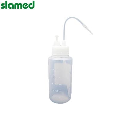 B型洗净用瓶 1000ml SD7-109-46