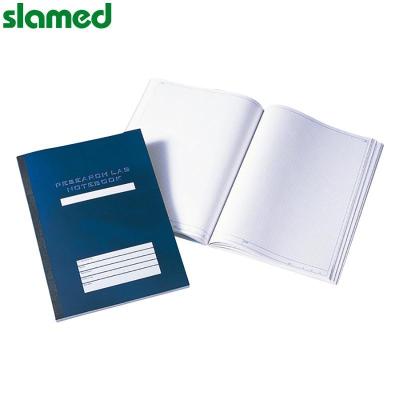 SLAMED 实验室用笔记本 SD7-106-84