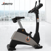 捷瑞特JOROTO美国品牌健身车立式室内自行车运动单车健身器材MB65 MB65