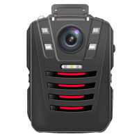 执法专家DSJ-V9 高清红外夜视便携式随身现场记录仪 32G