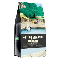 十月稻田 粥米1kg