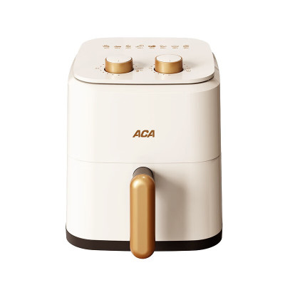 ACA/北美电器 电烤炉(空气炸锅) ALY-H35KZ28J