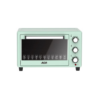 ACA/北美电器 电烤箱 ALY-23KX09J