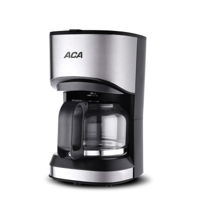 ACA/北美电器 多功能咖啡机 ALY-KF070D