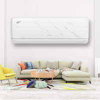 格力1.5匹1级变频挂机KFR-35GW/(35523)FNhAa-B1 一价全包