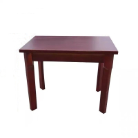 海邦(HAIBANG)办公沙发茶几接待茶几 650*450mm