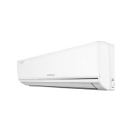 格力2匹变频挂机KFR-50GW/(50571)FNhAa-B3JY01