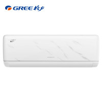 格力(GREE)大1.5挂机KFR-35GW(35523)FNhAa-B3标准安装