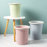 家用垃圾桶大号 27*18.5*30cm