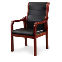 方解实(FANGJIESHI) 办公椅 SN-065 560*580*980mm