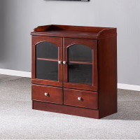 海邦 茶水柜 SN-072 800*400*900mm