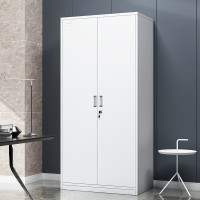 方解实(FANGJIESHI) 文件柜 SN-097 850*390*1950mm