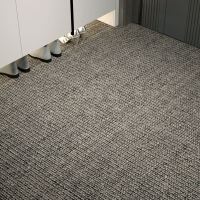 方解实(FANGJIESHI) 地毯 SN-120 6300*2770*0.8mm