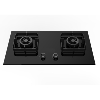 方解实(FANGJIESHI) 液化气灶具 双灶 SN-166