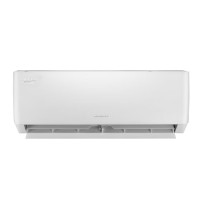 格力 GREE清柔风变频冷暖1.5匹3级能效挂机空调 KFR-35GW/(35563)FNhAa-B3JY01空调