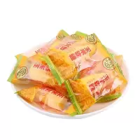 玉米软糖500g