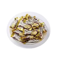 牛奶巧克力500g