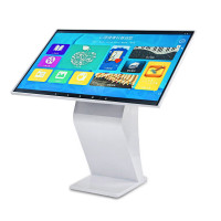 同亨触控 32寸 心理健康测评系统智能心理自助仪