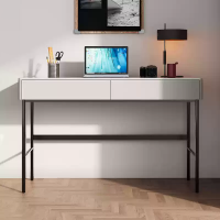 方解实(FANGJIESHI)办公家具 1400*700*750mm 写字台 SN-192