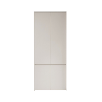 方解实(FANGJIESHI)办公家具 客厅定制柜体 SN-185 2.52平方米