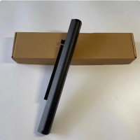 方解实 电脑电池适用于联想昭阳K4450A型号