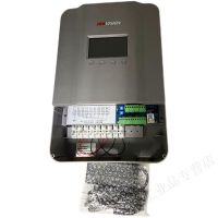 安防电子围栏系统海康威视 脉冲主机+其他配件辅材