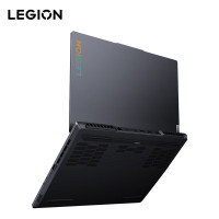 联想(Lenovo)拯救者Y7000可选 2024 酷睿14核i7HX 超能电竞游戏本笔记本电脑 RTX4060独显