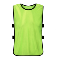 背心 彩色背心 定制