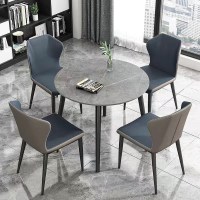 方解实(FANGJIESHI) 办公家具 500*450*820mm 休闲椅