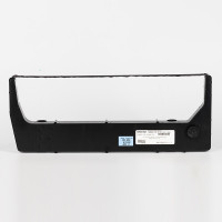 原装259886-104色带架普印力适用P8003H/P8203H/P8206H/P8208H一卷装