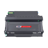 DO-405 原装硒鼓组件奔图 适用于P3370DN/M6705DN