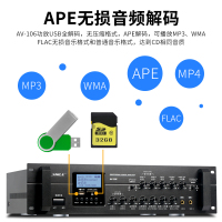 国产施工辅材 网线等其他辅材接插件