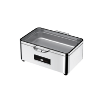 方解实(FANGJIESHI) 新力士自助餐炉 W27-11007 580*480*236mm