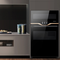 方解实(FANGJIESHI) 康宝消毒柜 XDZ80-VA1型