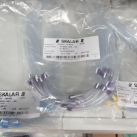 斯卡拉SKALAR软管 斯卡拉 3026(12根/包)