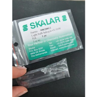 SKALAR斯卡拉 光源 6v 10w 90020012