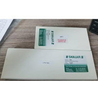 SKALAR斯卡拉透析膜5283(12片/盒)