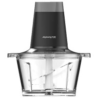 九阳 Joyoung 绞肉机 电动多功能料理机 S18-LA189