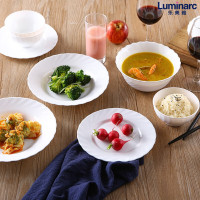 乐美雅特瑞欧餐具9件套