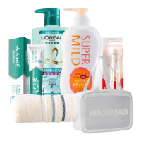惠润个人护理套装组合