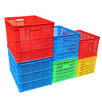 方解实(FANGJIESHI)商用平板拖把 大号尘推 木地板大理石瓷砖吸水棉纱平板...