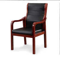 海邦(HAIBANG) 办公家具 常规会议椅