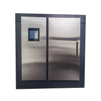 方解实(FANGJIESHI) 625PRO型 慢速烘箱