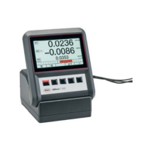 方解实(FANGJIESHI) C1202-HR型 厚度仪