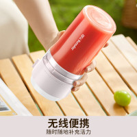 九阳随身果汁机L3-LJ230